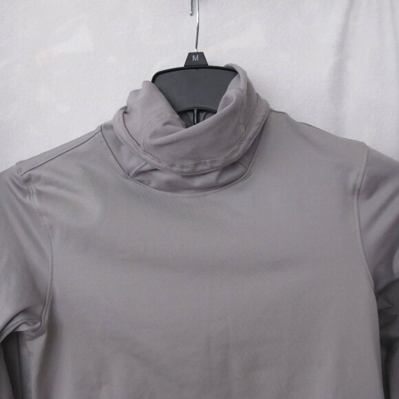 Under Armour Cold Gear Running Top - Picture 8 of 16